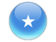 Somalia