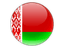 Belarus