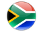 South Africa