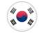 South Korea