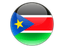 South Sudan