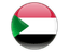 Sudan