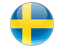 Sweden