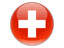 Switzerland
