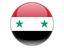 Syria