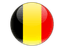 Belgium