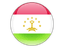 Tajikistan