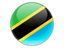 Tanzania