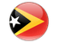Timor-Leste