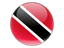 Trinidad and Tobago