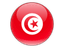Tunisia