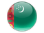 Turkmenistan