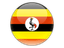 Uganda