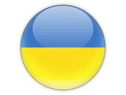 Flag of Ukraine
