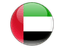 United Arab Emirates