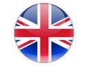 Flag of United Kingdom
