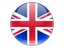 United Kingdom