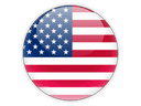 Flag of United States
