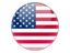 United States