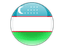 Uzbekistan