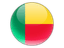 Benin