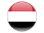 Yemen