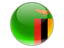 Zambia