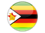 Zimbabwe