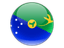 Christmas Island