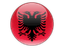 Albania