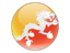 Bhutan