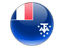 Bassas da India
