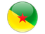 French Guiana