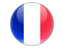 Mayotte