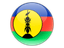 New Caledonia