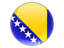 Bosnia and Herzegovina