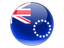 Cook Islands