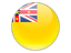 Niue