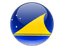 Tokelau