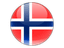 Bouvet Island