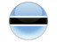 Botswana