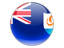 Anguilla