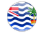 British Indian Ocean Territory