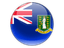 British Virgin Islands