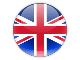 Flag of Dhekelia (British Forces)