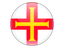 Guernsey