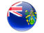 Pitcairn Islands