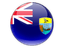 Saint Helena