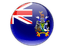 South Georgia and the South Sandwich Islands