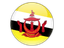 Brunei
